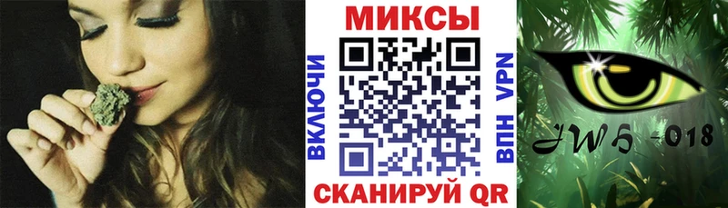 Бутират Butirat  Зубцов 