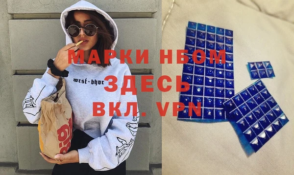 шишки Елизово