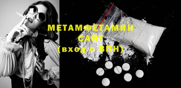 шишки Елизово
