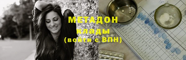 спиды Ельня
