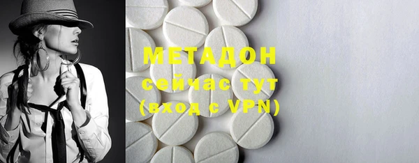 спиды Ельня