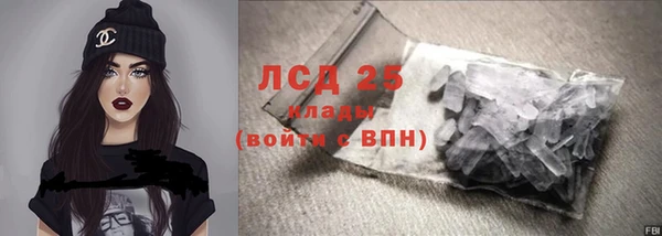 трава Грязовец