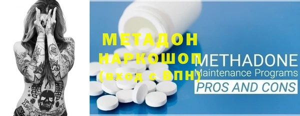 шишки Елизово