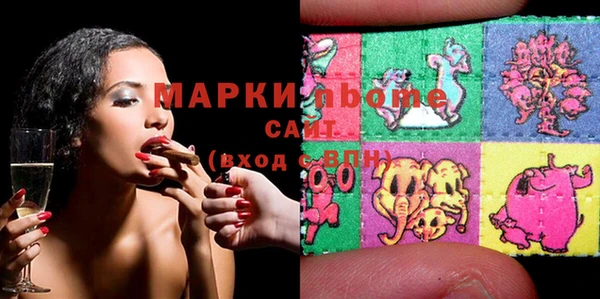 спиды Ельня
