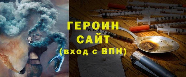 спиды Ельня