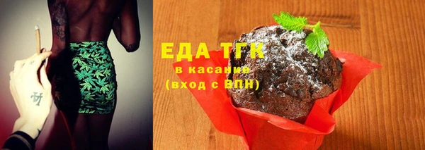 шишки Елизово