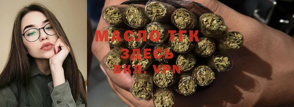 гидропоника Елабуга
