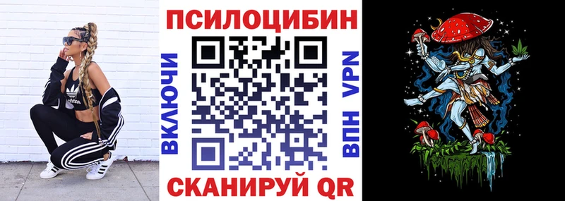 Псилоцибиновые грибы мухоморы Зубцов