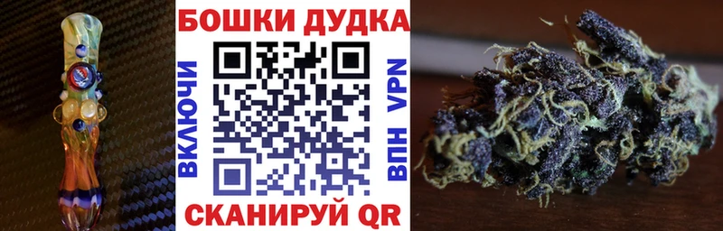 MEGA как войти  Зубцов  МАРИХУАНА LSD WEED 